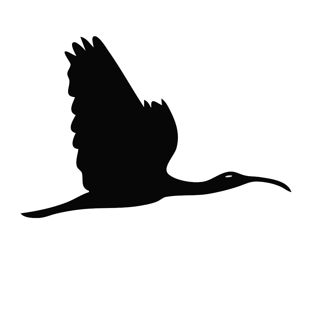 Ibis-Terapi.dk